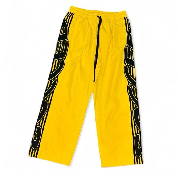 Vale Forever Soccer Track Pants